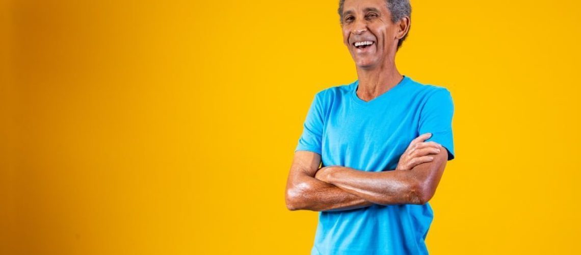 רולטור 3 גלגלים רולטור 3 גלגלים