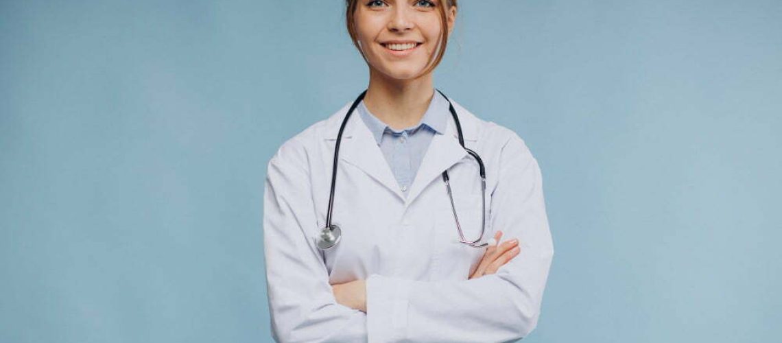 רשימת גניקולוגים מומלצים