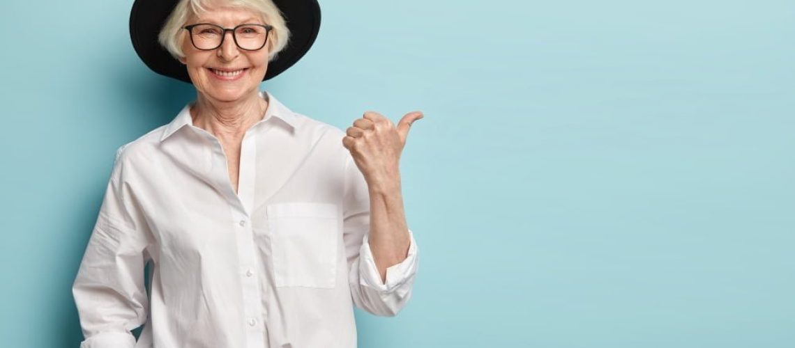 תחתוני ספיגה למבוגרים